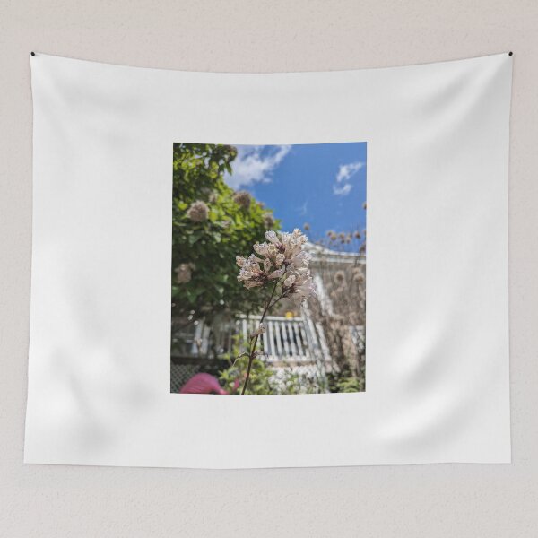 Item preview, Dry Heat designed and sold by TheRealDanniX.
