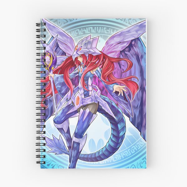 Item preview, Nekroz of Gungnir designed and sold by Black Saiyan Magician's Merchandise.