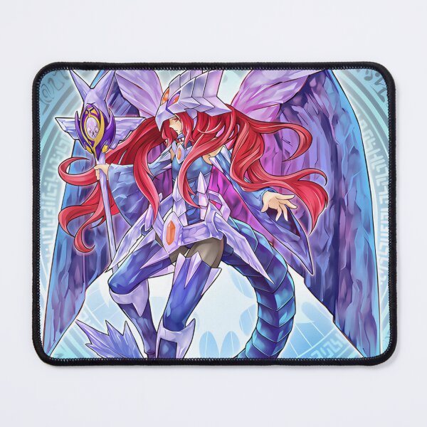 Item preview, Nekroz of Gungnir designed and sold by Black Saiyan Magician's Merchandise.