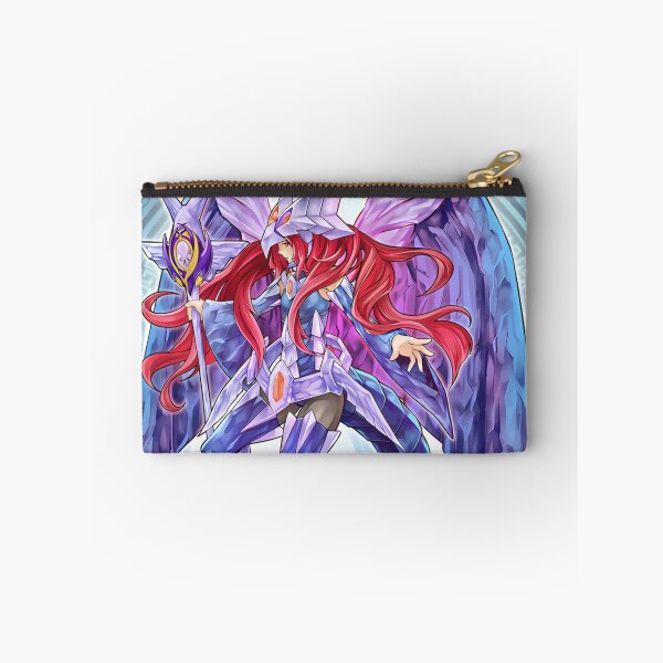 Item preview, Nekroz of Gungnir designed and sold by Black Saiyan Magician's Merchandise.