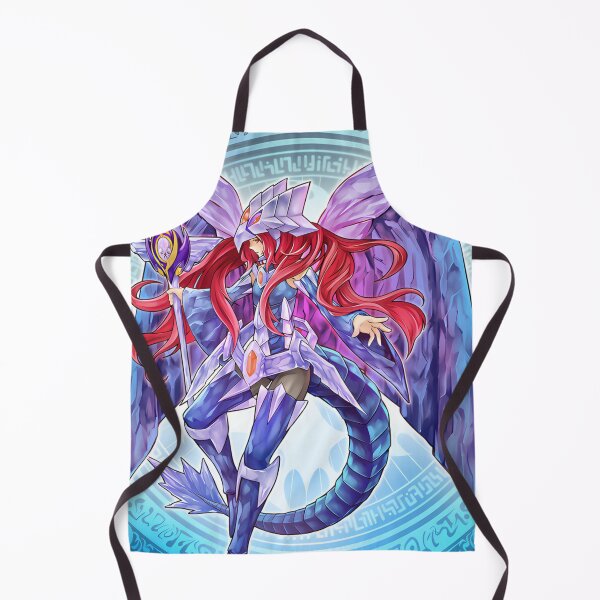 Item preview, Nekroz of Gungnir designed and sold by Black Saiyan Magician's Merchandise.