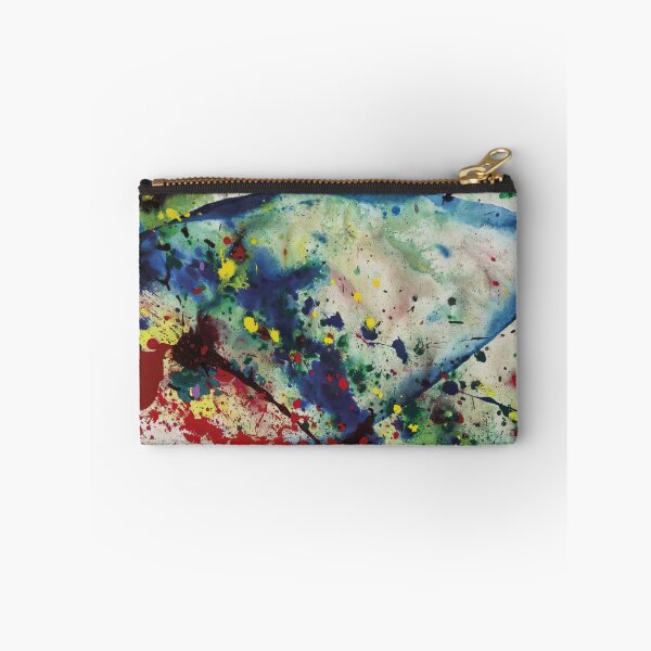 Item preview, sam francis designed and sold by artdouzi.
