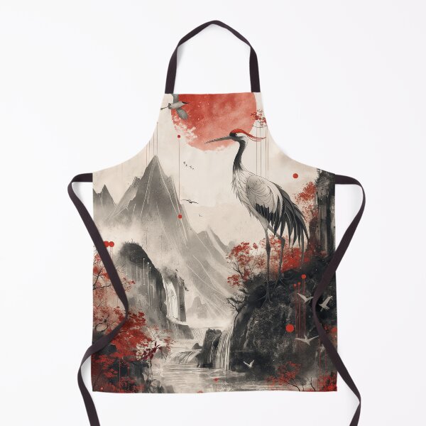 Item preview, Dance of Defiance designed and sold by MNSY.