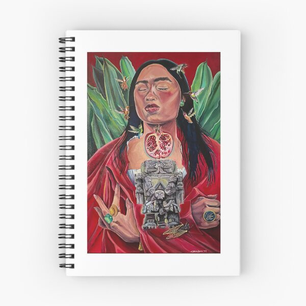 Item preview, In My Dreams, You Speak Clearly designed and sold by KimSugarArt.