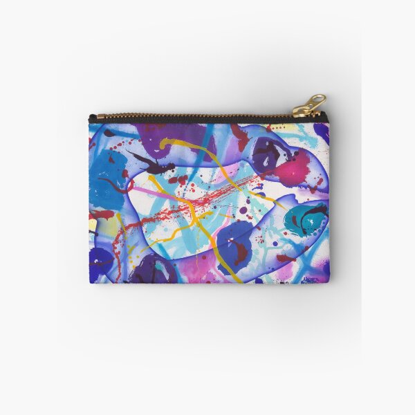 Item preview, sam francis designed and sold by artdouzi.