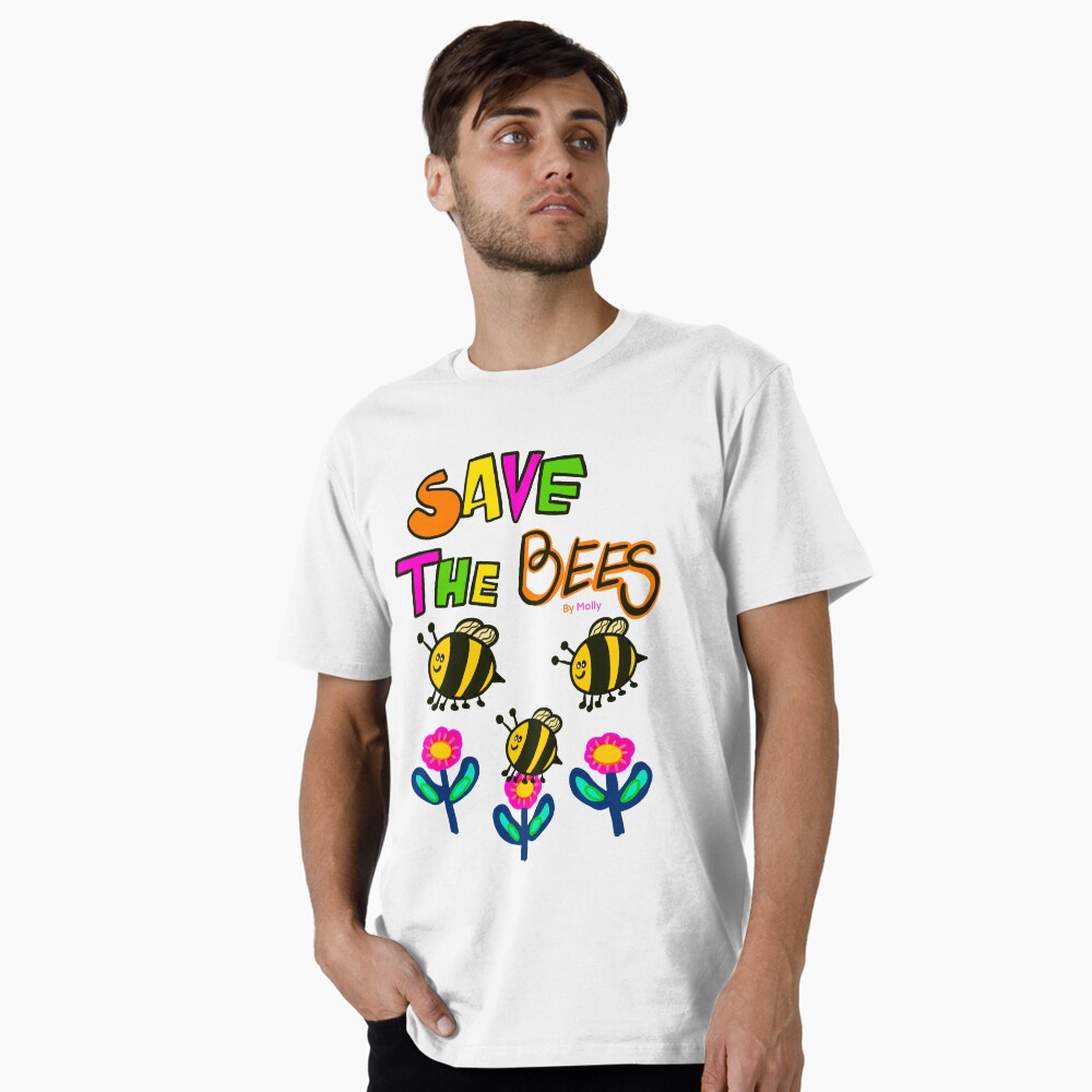 Item preview, Premium T-Shirt designed and sold by KatScarlet.