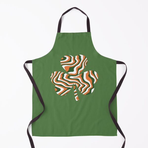 Item preview, Radiant Roots: Irish Pride designed and sold by UpliftSoul.