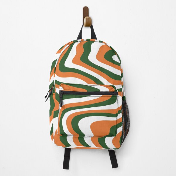 Item preview, Radiant Roots: Irish Pride designed and sold by UpliftSoul.