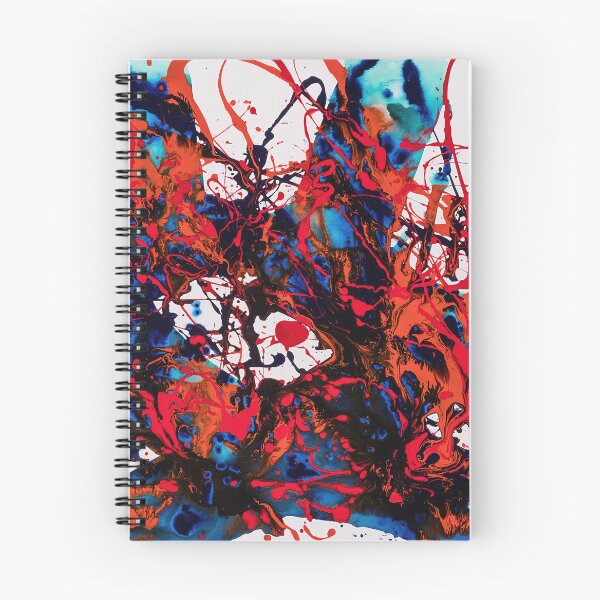 Item preview, sam francis designed and sold by artdouzi.