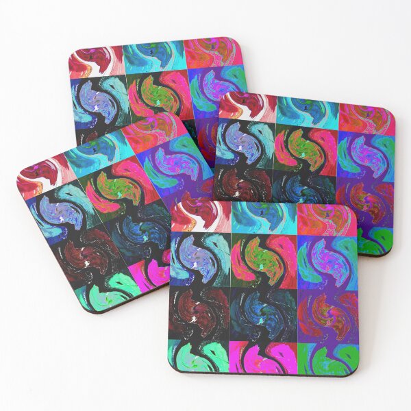Item preview, Big Sheeples Shenanigans StackedUp designed and sold by Zenanigans.