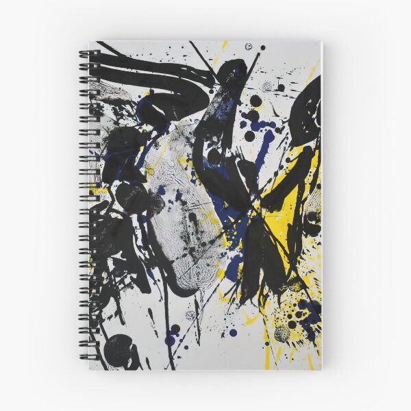 Item preview, sam francis designed and sold by artdouzi.