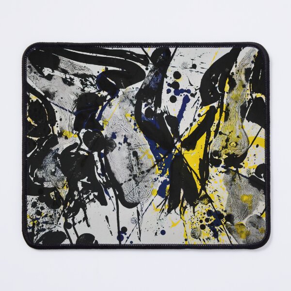 Item preview, sam francis designed and sold by artdouzi.