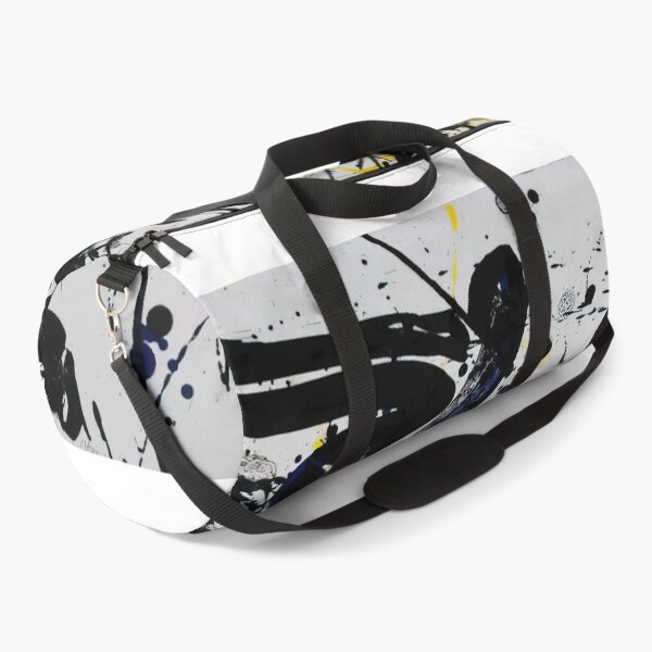 Item preview, sam francis designed and sold by artdouzi.