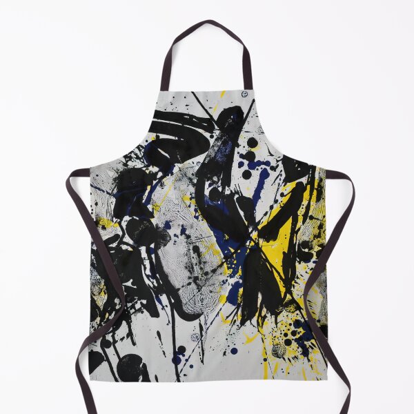Item preview, sam francis designed and sold by artdouzi.