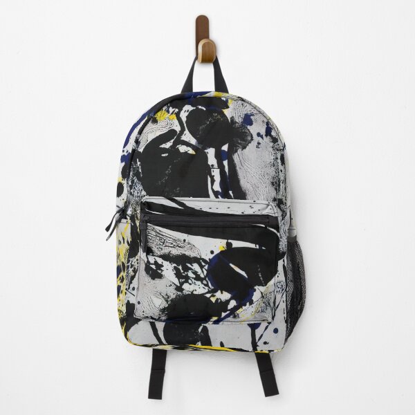 Item preview, sam francis designed and sold by artdouzi.