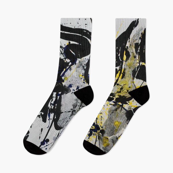 Item preview, sam francis designed and sold by artdouzi.