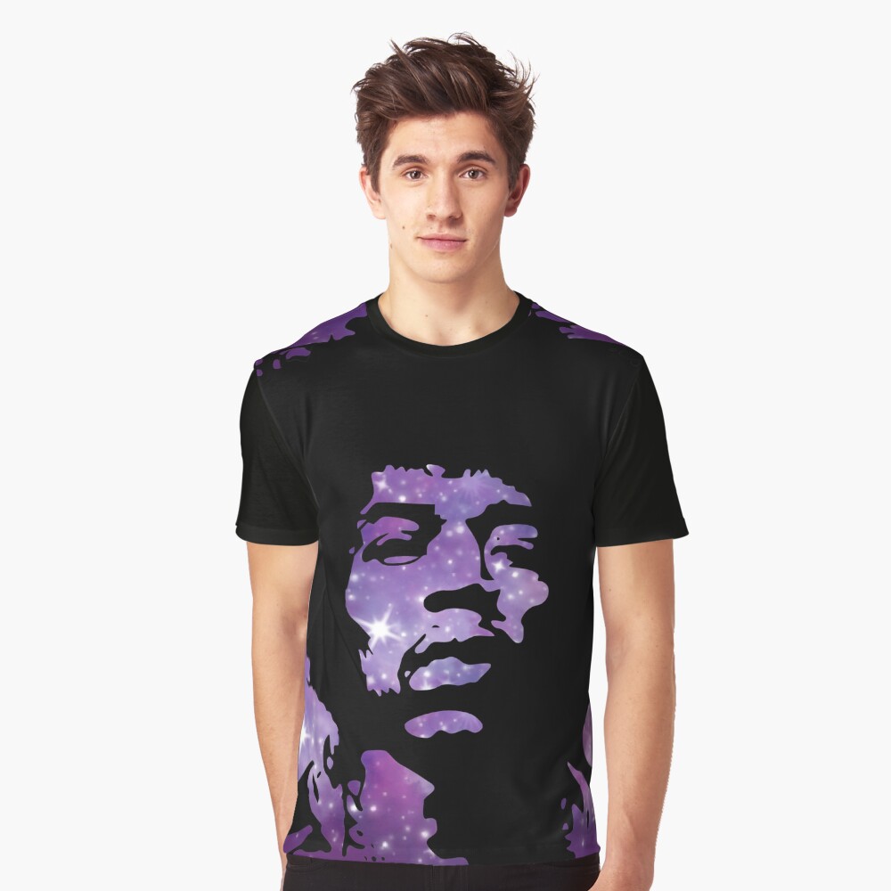 Item preview, Graphic T-Shirt designed and sold by theflandonian.