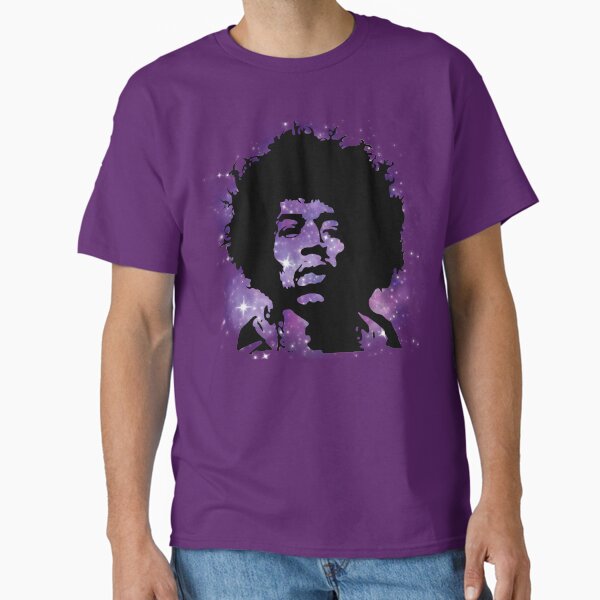 Item preview, Psychedelic Haze designed and sold by theflandonian.