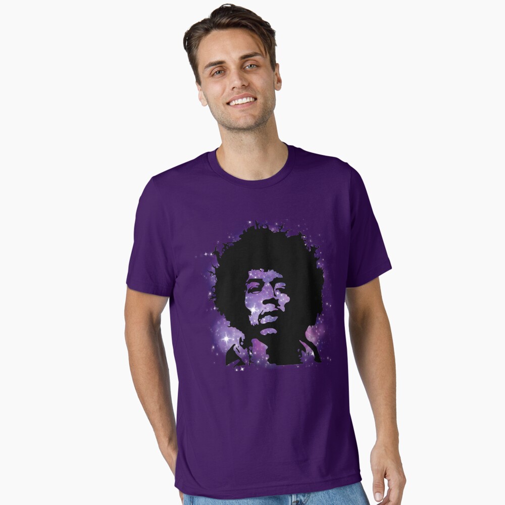 Item preview, Essential T-Shirt designed and sold by theflandonian.