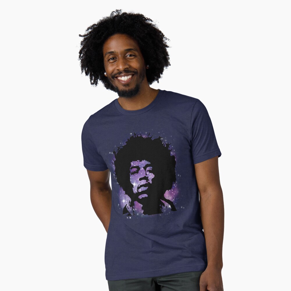 Item preview, Tri-blend T-Shirt designed and sold by theflandonian.