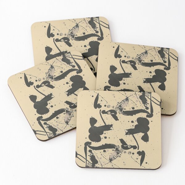 Item preview, sam francis designed and sold by artdouzi.
