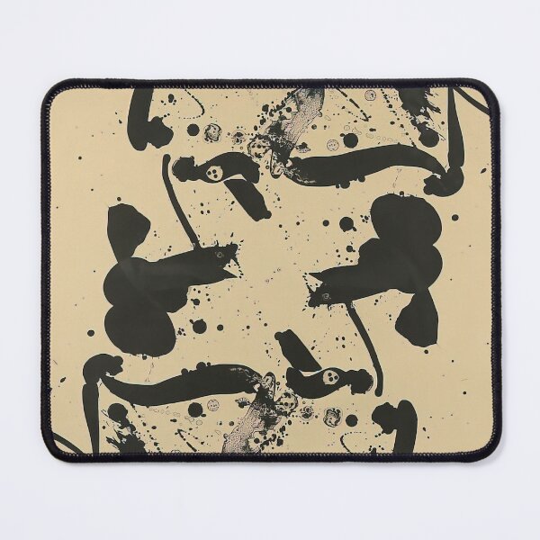 Item preview, sam francis designed and sold by artdouzi.