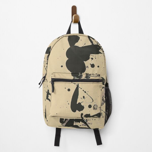 Item preview, sam francis designed and sold by artdouzi.