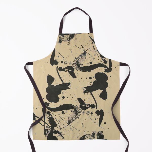 Item preview, sam francis designed and sold by artdouzi.