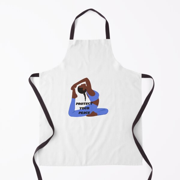 Item preview, Protect You Peace designed and sold by ChiWellness Shop.