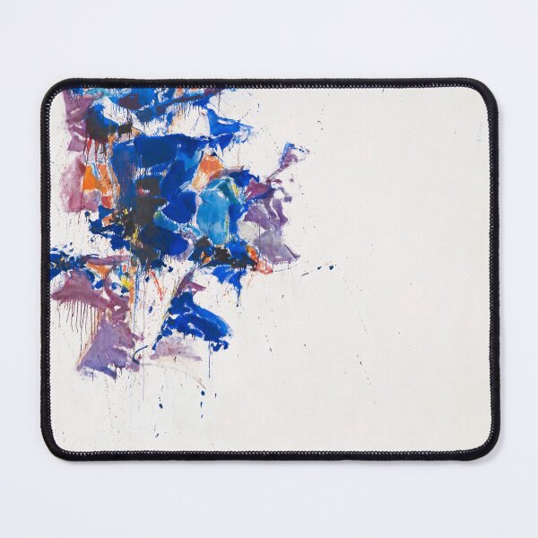 Item preview, sam francis designed and sold by artdouzi.