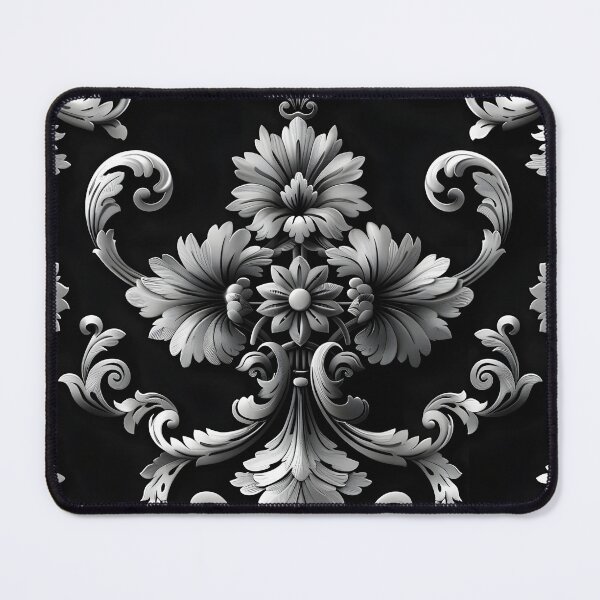 Item preview, Flowers #66 designed and sold by platonicXXI.