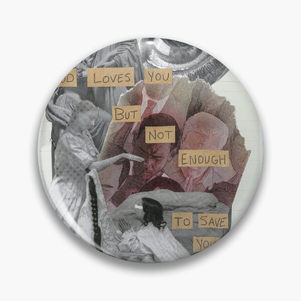 Item preview, Sun Bleached Flies - Ethel Cain  designed and sold by Cyberpunk-Retro.