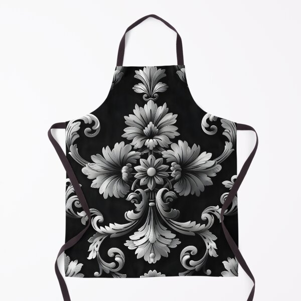 Item preview, Flowers #66 designed and sold by platonicXXI.