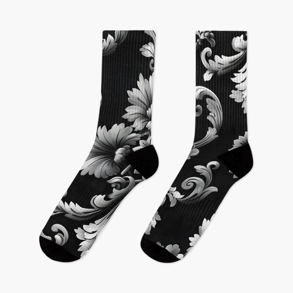 Item preview, Flowers #66 designed and sold by platonicXXI.