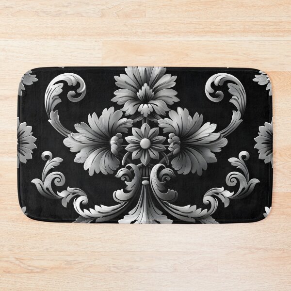 Item preview, Flowers #66 designed and sold by platonicXXI.