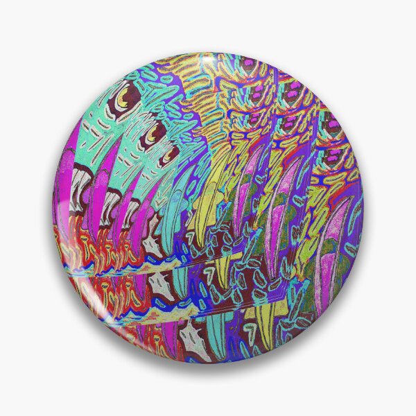 Item preview, Fest designed and sold by Zenanigans.