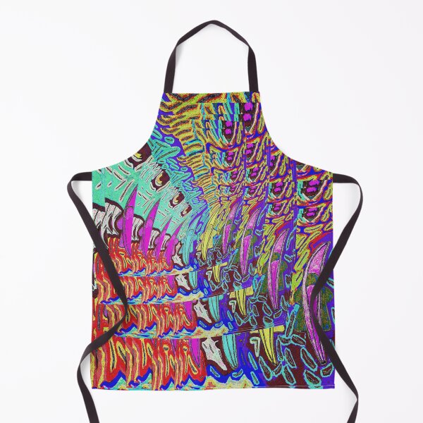 Item preview, Fest designed and sold by Zenanigans.