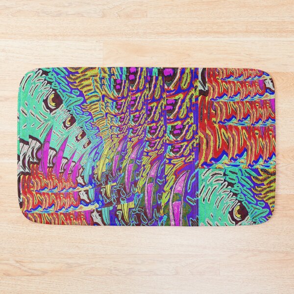 Item preview, Fest designed and sold by Zenanigans.