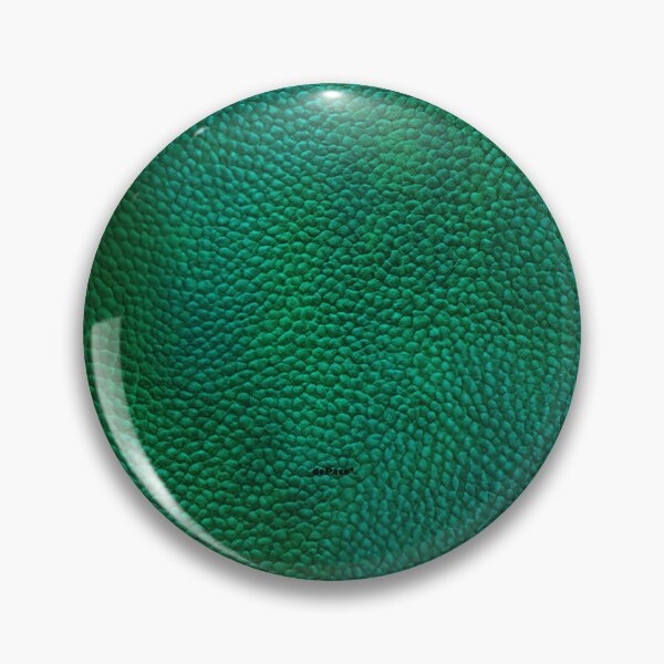 Item preview, vintage water buffalo leather - dePace' designed and sold by mrpropcake.