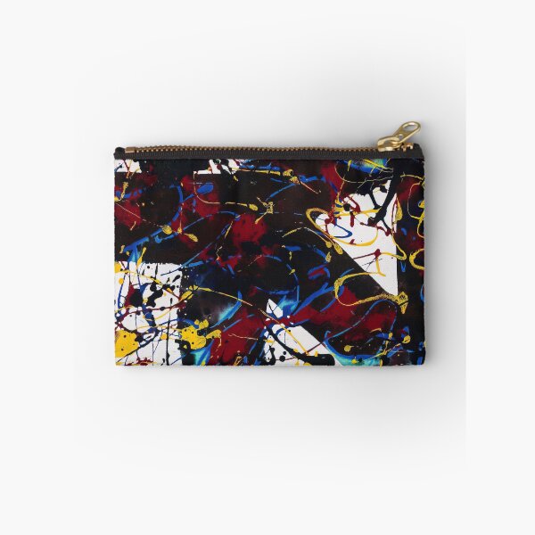 Item preview, sam francis designed and sold by artdouzi.
