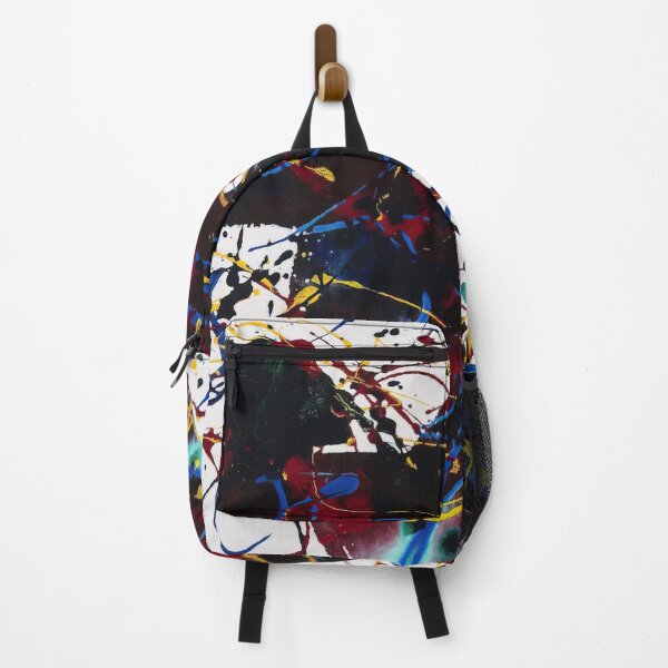 Item preview, sam francis designed and sold by artdouzi.