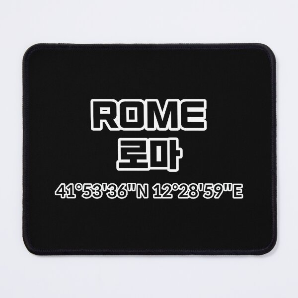 Item preview, Rome designed and sold by WANBASTEN.