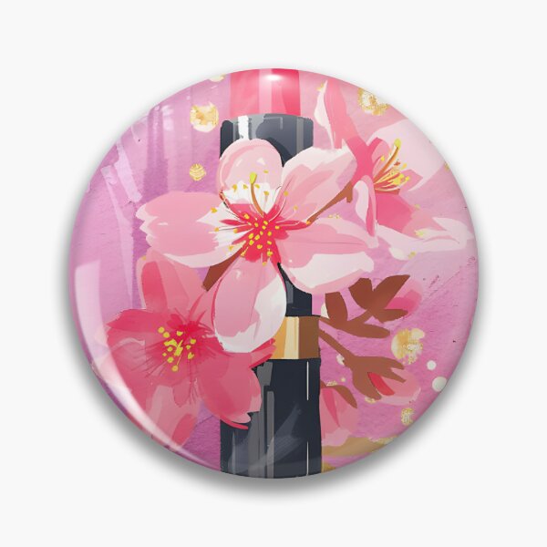 Item preview, Lip Stick designed and sold by macco775.