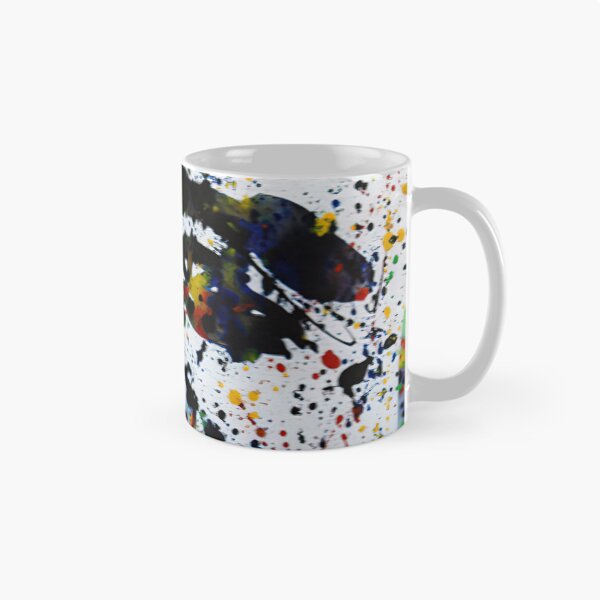 Item preview, sam francis designed and sold by artdouzi.