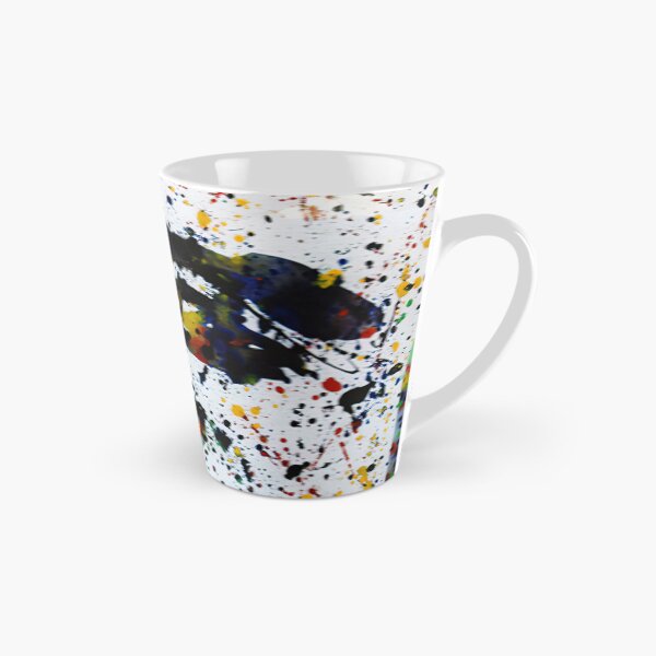 Item preview, sam francis designed and sold by artdouzi.