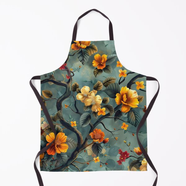 Item preview, Flowers #67 designed and sold by platonicXXI.