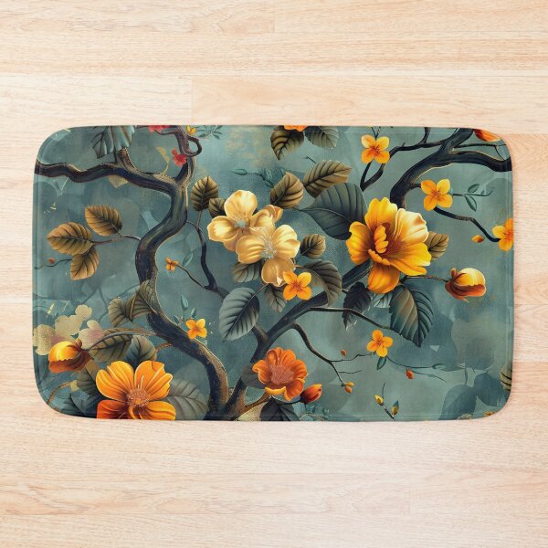 Item preview, Flowers #67 designed and sold by platonicXXI.