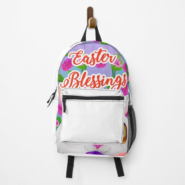 Item preview, Easter blessings designed and sold by muitee.