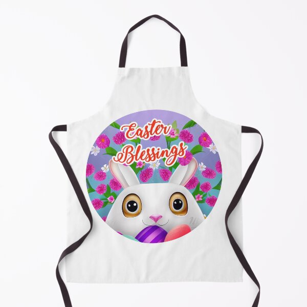 Item preview, Easter blessings designed and sold by muitee.