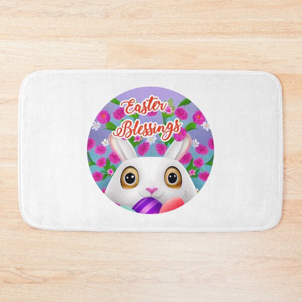 Item preview, Easter blessings designed and sold by muitee.